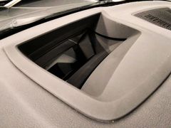 BMW X5 40 d M Sport Laser Soft Close Live Cockpit  