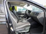 Volkswagen Polo 1.0 TSI Highline CLIMATRONIC GJ-REIFEN SITZ - VW Polo Gebrauchtwagen in Dortmund