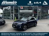 Suzuki VITARA 1.5 VOLLHYBRID AUTOMATIK ALLRAD COMFORT+