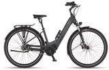 Fischer Pro City CI110 - Fischer E-Bikes