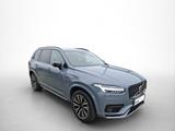 Volvo XC90 Plus Dark Recharge Plug-In Hybrid AWD AHK - Volvo aus 2022
