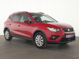 Seat Arona Style Tempo|Klimaanlage|USB|Bremsassistent - Seat Arona in München