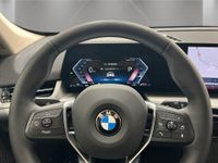 BMW X1 - Vorschau Bild 10