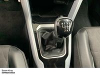 Volkswagen T-Roc - Vorschau Bild 14