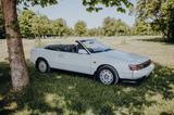 Toyota Celica T16 Cabrio - Toyota Celica in Stuttgart