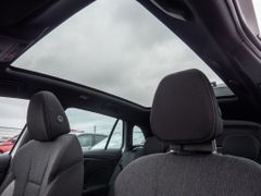 Foto Nummer 14: SKODA Scala