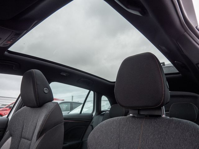 Foto Nummer 14: SKODA Scala