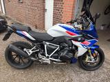 BMW R 1250 RS - Angebote