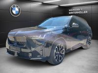 BMW X3 - Vorschau Bild 1