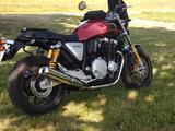 Honda CB 1100 RS - Offers