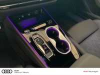 Audi A6 - Vorschau Bild 13