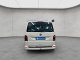 Volkswagen T6 California T6.1 DSG Ocean Standheizung AHK Na - Autos mit Allradantrieb