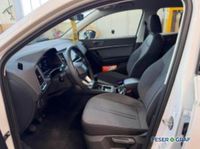 Seat Ateca - Vorschau Bild 4