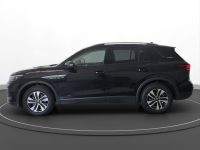 Volkswagen Tiguan - Vorschau Bild 6
