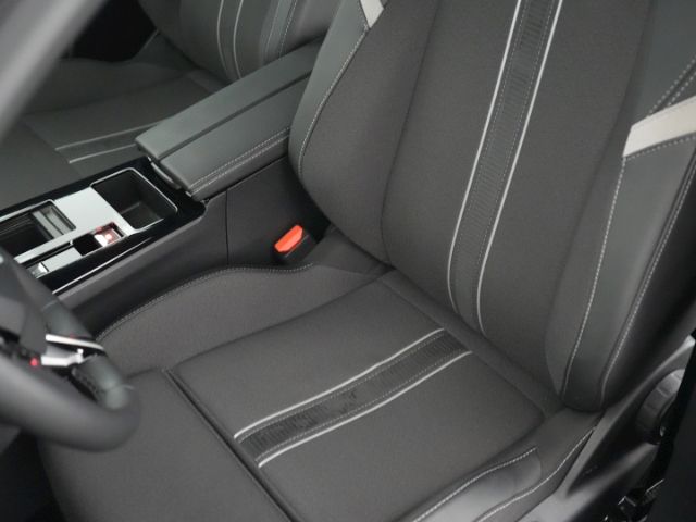Astra L ST GS CDTI AT+AHK+NAVI+360 GRAD KAMERA+S