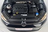 Volkswagen Golf VII Comfortline BMT*2,0-110KW*TEMP*NAVI*EU6 - : Kleinwagen, Eu