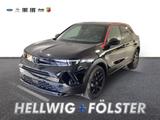 Opel Mokka 1.2 T GS  *LED *Apple CarPlay - Opel Mokka aus 2023