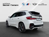BMW iX1 - Vorschau Bild 4