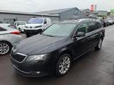 Skoda Superb 2.0 TDI Best Of°Autom°Navi°Bi-Xenon°Ahk° - Skoda Superb: Best Of