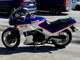 Kawasaki GPZ 500 S - Angebote