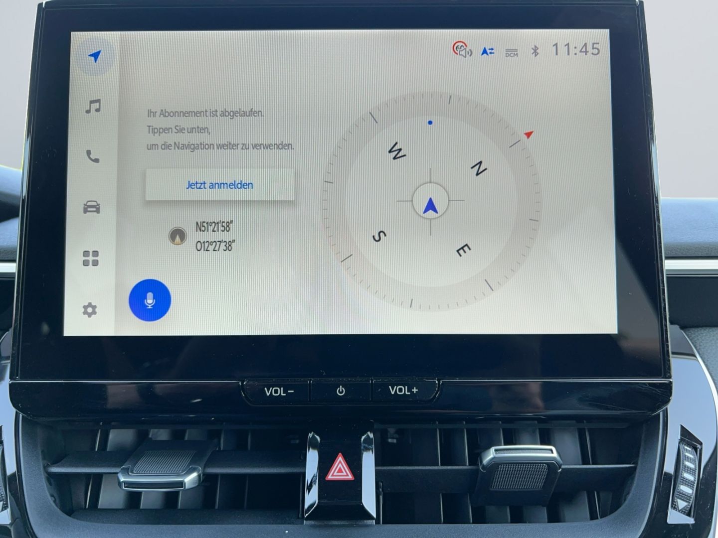 Toyota Corolla - Bild 15