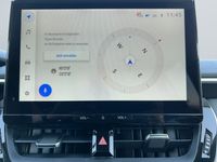 Toyota Corolla - Vorschau Bild 15