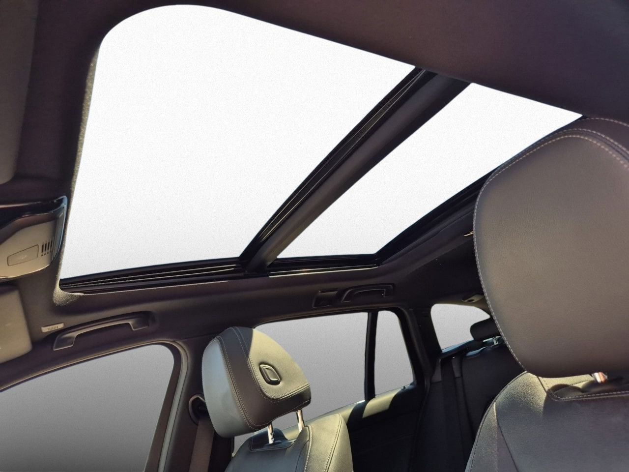 BMW 320d Tour. M SPORT Laser DA St+Go Pano HiFi 18" foto 15