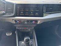 Audi A1 - Vorschau Bild 12