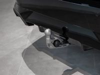BMW 540 - Vorschau Bild 10