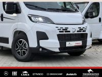 Autohaus Thorwesten Gebrauchtwagen