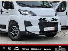 Autohaus Thorwesten Gebrauchtwagen