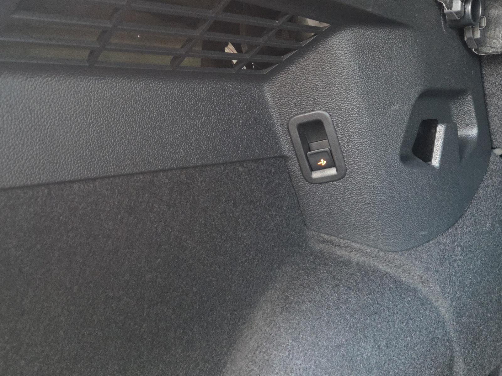 Volkswagen Golf 8 1.5 TSI Goal LED AHK LightAssist Navi, миниатюра 15