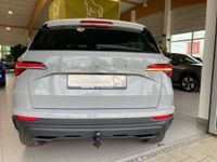 Skoda Karoq - Vorschau Bild 26