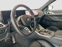BMW M440 - Vorschau Bild 10