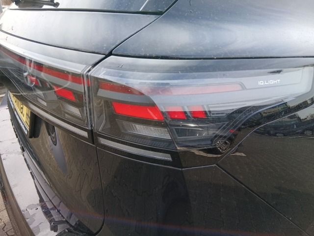 Volkswagen Tiguan - Bild 9