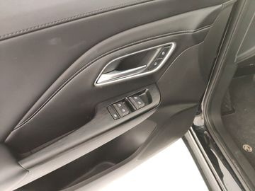 Mg ZS - 10