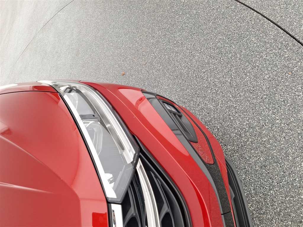 Volkswagen T-Roc R-Line 2.0 TDI DSG, миниатюра 21