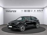 Opel Mokka-e Edition, 156 PS, Elektro, Wärmepumpe, Ko - Opel Mokka-e Neuwagen