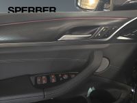 BMW X3 - Vorschau Bild 18