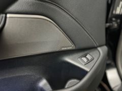 BMW 520d TOURING xDrive M PAKET /89tKM / 2023/ 1.H BMW 520d TOURING xDrive M PAKET /89tKM / 2023/ 1.H