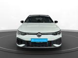 Volkswagen Golf VIII 2.0 TSI GTI DSG Clubsport Black Style - Volkswagen Golf mit Benzin-Antrieb: Schiebedach, Limousine, Klimaanlage