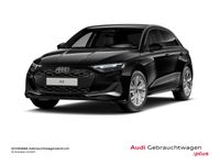 Audi A3 - Vorschau Bild 1