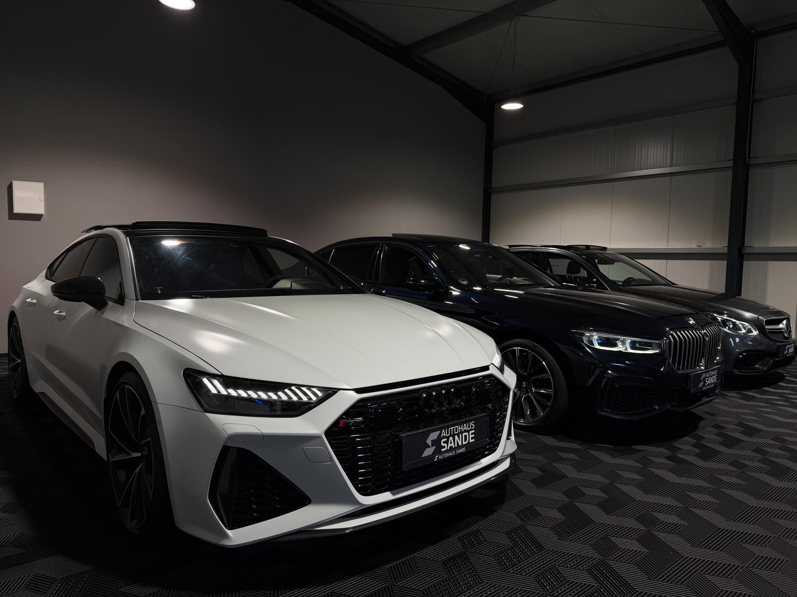 showroom-image-main