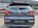 Renault Kadjar BOSE Edition 1.3 TCe *NAVIGATION*BOSE-Sou - Renault Kadjar Benzin Gebrauchtwagen