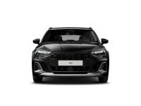 Audi A3 - Vorschau Bild 4