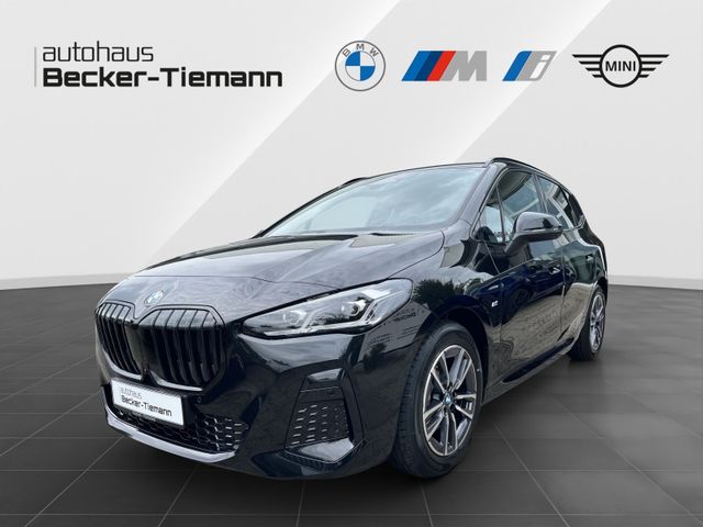 BMW 220i - UPE 52.170,00€ #exclusive