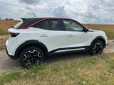 Opel Mokka 1.2 Turbo 96kW GS Auto GS - Opel Mokka von privat