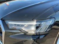 Audi A6 - Vorschau Bild 18