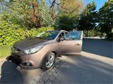 Hyundai ix35 2.0 GDI Trend 2WD Automatik Trend