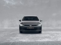 Volkswagen Golf - Vorschau Bild 3